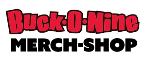 Buck-O-Nine Merch Store